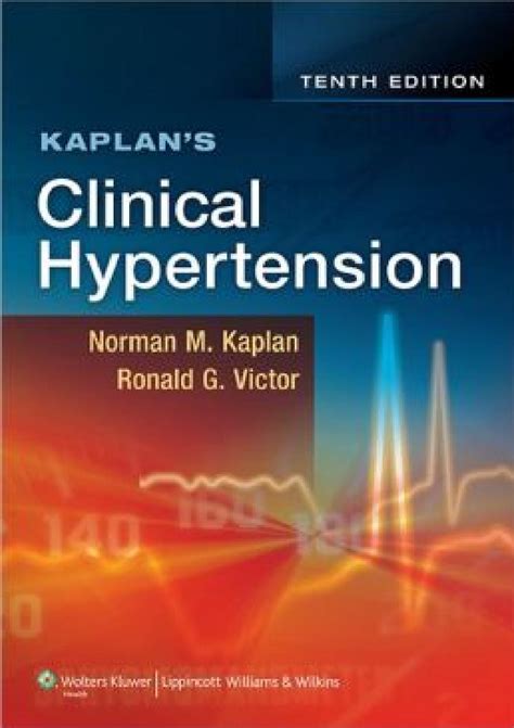 Read Online Kaplan 10Th Edition Hypertension 