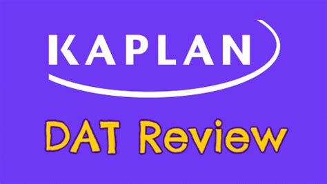 Download Kaplan Dat 