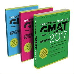 Download Kaplan Gmat Official Guide 2013 