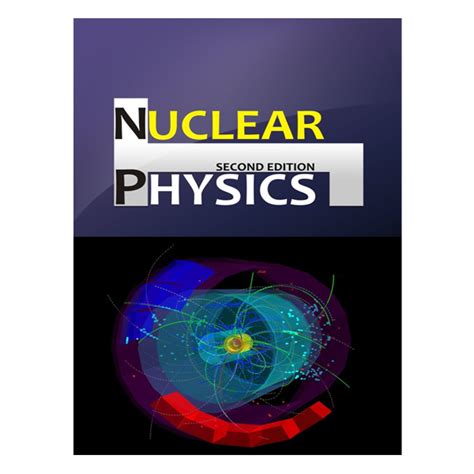 Read Online Kaplan Nuclear Physics Solutions 