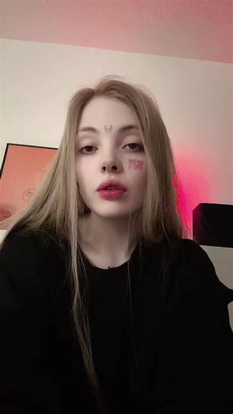 kaplan_psina onlyfans