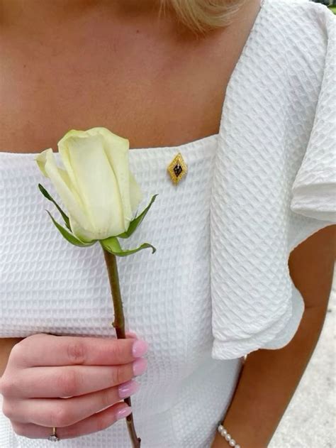 Kappa Delta Initiation