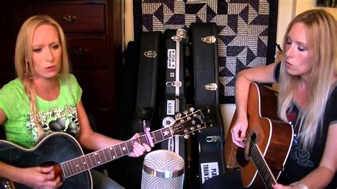 kappa larson biography