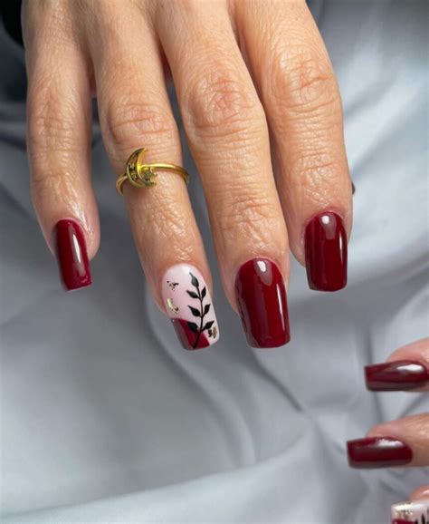 Kapping Gel Diseños
