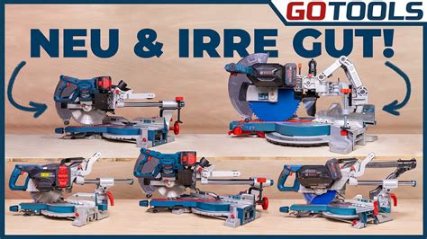 kappsägen test gotools