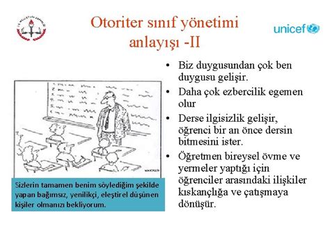 Kapsayıcı Eğitim Nedir