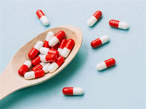 kapsul | Kapsul Kosong Murah Harga Terbaru Agustus 2025