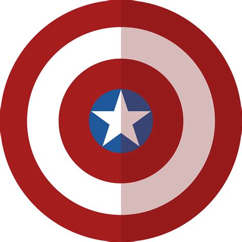 kapten | Kapten Pangkat Militer KBBI Online Kamus Besar