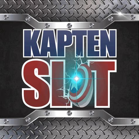Kaptenslot Login   Kapten789 Situs Slot Gacor Mudah Maxwin Menang Berapapun - Kaptenslot Login