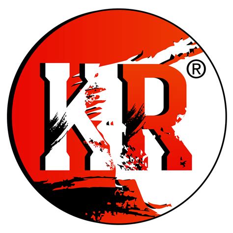 Kapu Logo