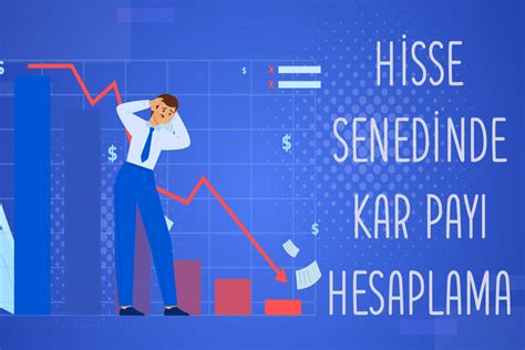 kar payı hesaplama hesapkurdu