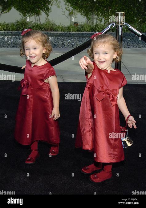 kara and shelby hoffman wiki