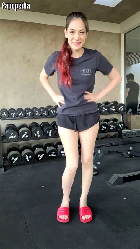 kara corvus OnlyFans leaked content