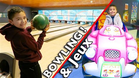 kara meşe kumarhane bowlingi 