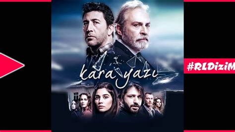 kara yazı mp3 indir Yandex.