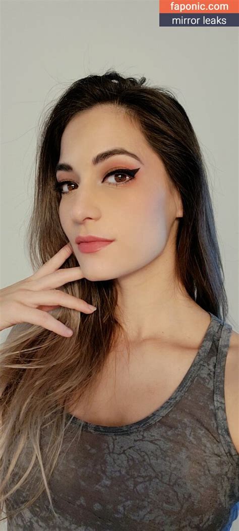 karacorvus onlyfans leaks
