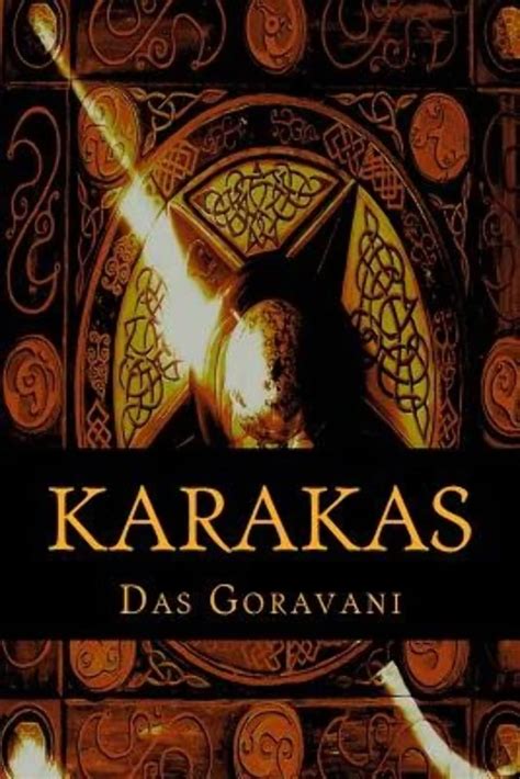 Read Karakas The Most Complete Collection Of The Significations Of The Planets Signs And Houses As Used In Vedic Or Hindu Astrology 