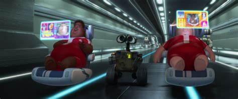 codini.rgarabwor.edu.pl. 