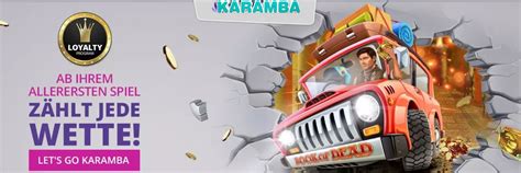 karamba 100 freispiele edba luxembourg