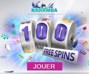 karamba 12 euro gratuit