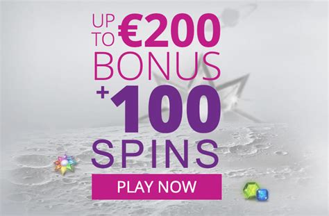 karamba 12 euro no deposit Die besten Online Casinos 2023