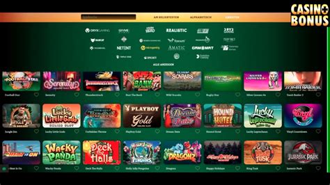 karamba 30 freispiele Online Casinos Deutschland