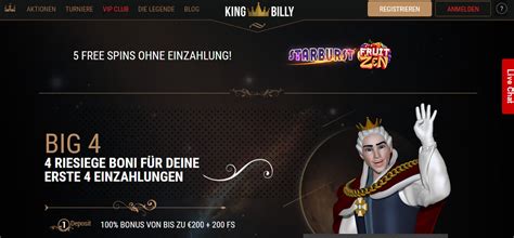 karamba 60 freispiele einlosen Top 10 Deutsche Online Casino