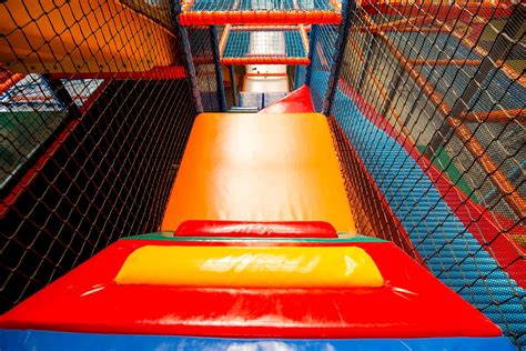 karamba 60 freispiele einlosen switzerland