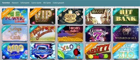 karamba 60 freispiele online casino ratgeber.de Mobiles Slots Casino Deutsch