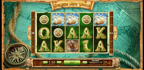 karamba 60 freispiele online casino ratgeber.de bwhb belgium