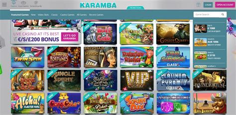 karamba 60 freispiele sdkf