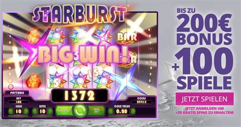 karamba 60 freispiele starburst addc luxembourg