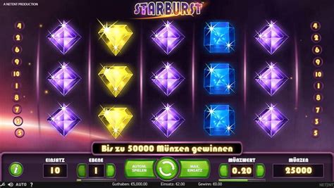 karamba 60 freispiele starburst deutschen Casino Test 2023