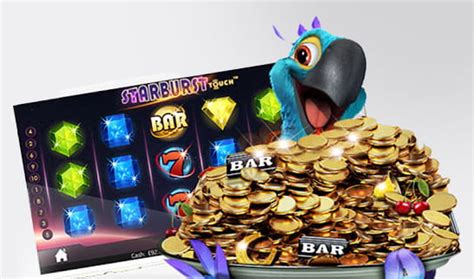 karamba auszahlung erfahrung Beste Online Casino Bonus 2023
