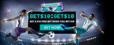 karamba bet review symw canada