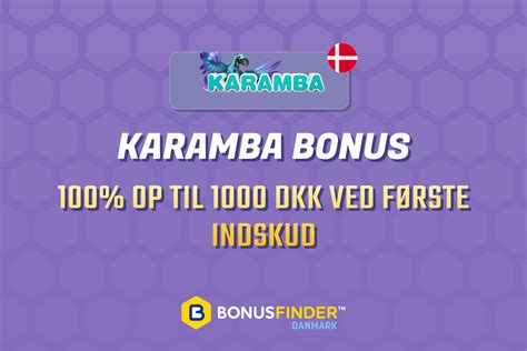 karamba bonus auszahlung