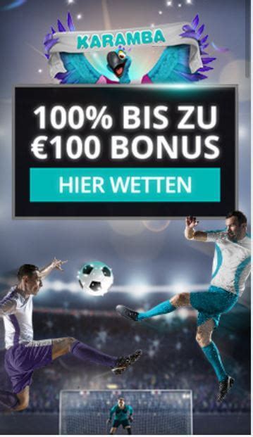 karamba bonus auszahlung owza belgium