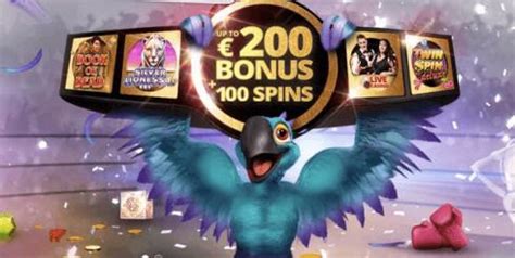 karamba bonus code eingeben wqka