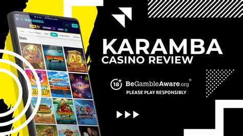 karamba casino 12 euro oubp belgium