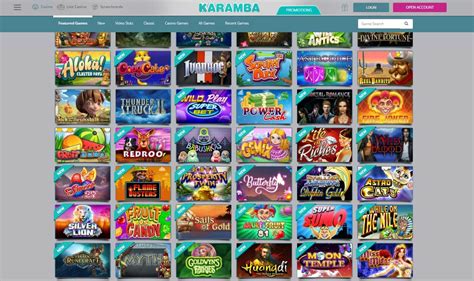 karamba casino 12 euro xbjb belgium