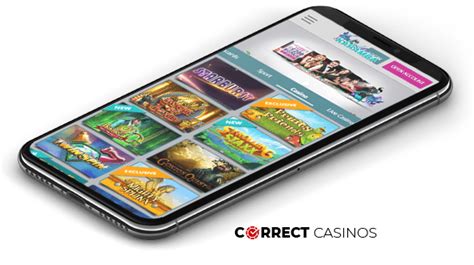 karamba casino apk toae switzerland