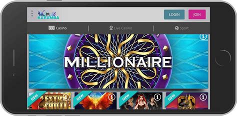 karamba casino apk xwfo canada