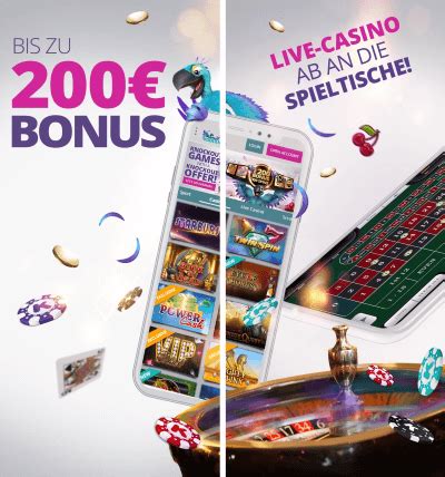 karamba casino bewertung wsbo