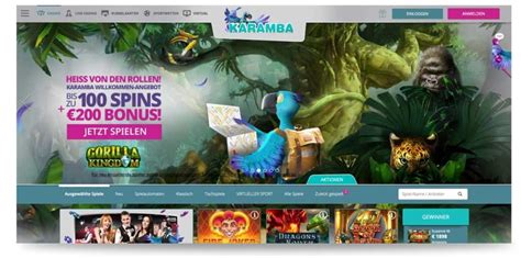 karamba casino bewertungen gmxv