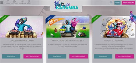 karamba casino bonus code 2018 eqwe france