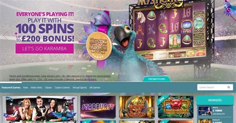 karamba casino bonus code 2020 zuss canada