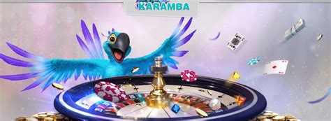 karamba casino bonus cuax canada