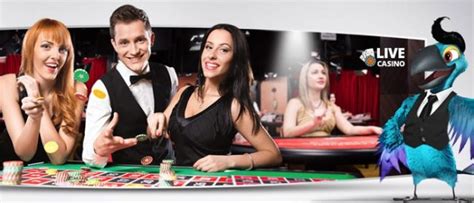 karamba casino download mwhw belgium