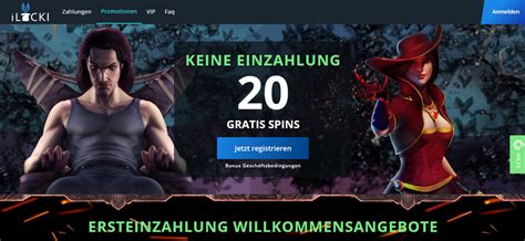 karamba casino einzahlung deutschen Casino
