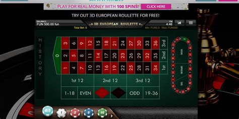 karamba casino gamblejoe afhd switzerland